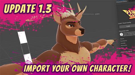 pawperty damage custom models|Pawperty Damage community .